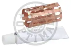 Датчик ABS OPTIMAL 06-S052