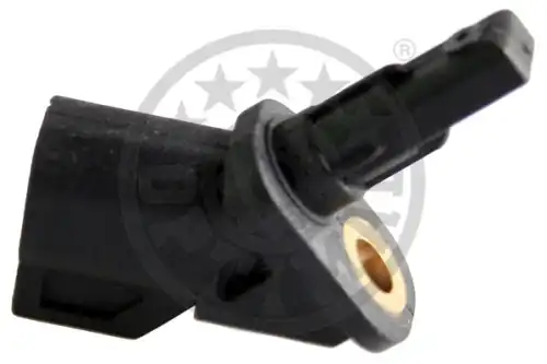 Датчик ABS OPTIMAL 06-S088