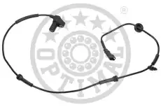 Датчик ABS OPTIMAL 06-S086