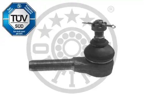 Рулевой наконечник OPTIMAL G1-357