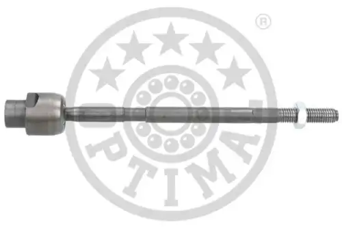 Рулевая тяга OPTIMAL G2-613