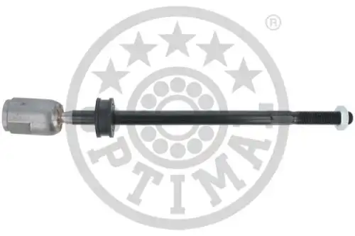 Рулевая тяга OPTIMAL G2-046