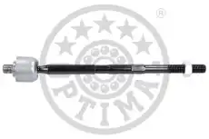 Рулевая тяга OPTIMAL G2-831
