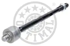Рулевая тяга OPTIMAL G2-831