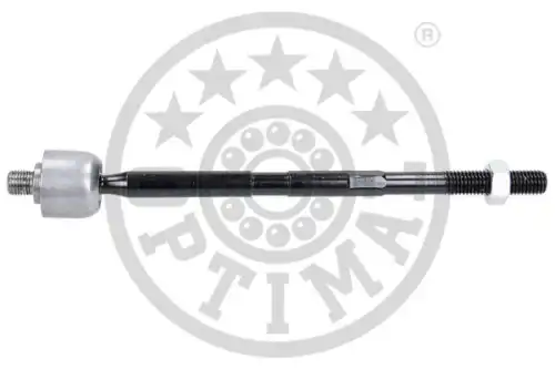 Рулевая тяга OPTIMAL G2-831