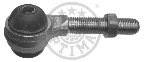 Рулевая тяга OPTIMAL G2-595