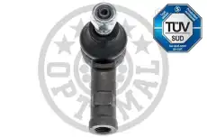 Рулевой наконечник OPTIMAL G1-532