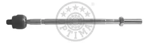 Рулевая тяга OPTIMAL G2-544