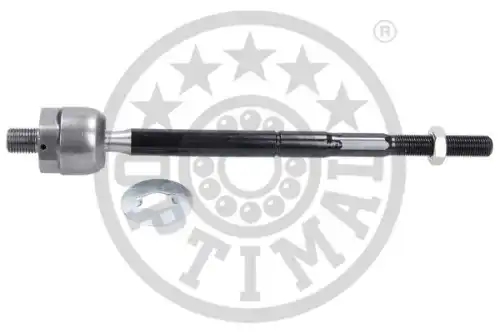 Рулевая тяга OPTIMAL G2-953