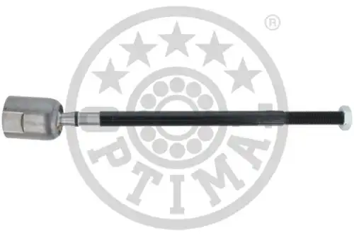 Рулевая тяга OPTIMAL G2-119