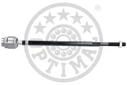 Рулевая тяга OPTIMAL G2-981