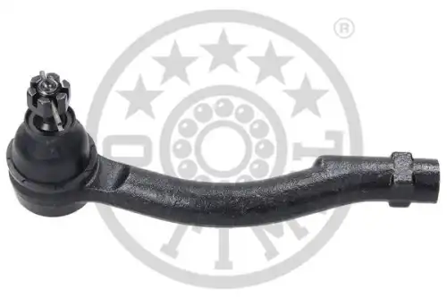 Наконечник р/т HYUNDAI SONATA EF 04- (ТА G1-1099 OPTIMAL
