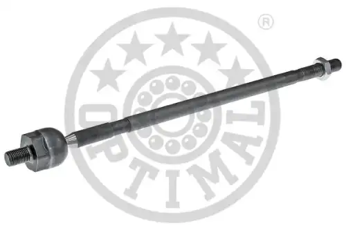 Рулевая тяга OPTIMAL G2-092