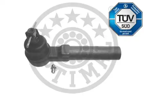 Рулевой наконечник OPTIMAL G1-553