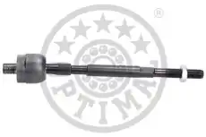 Рулевая тяга OPTIMAL G2-941