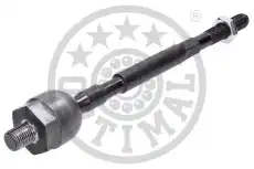 Рулевая тяга OPTIMAL G2-941