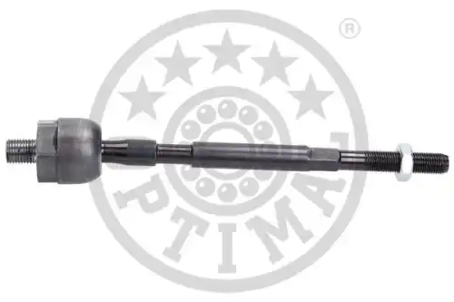 Рулевая тяга OPTIMAL G2-941