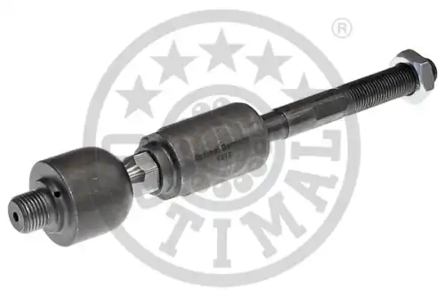 Рулевая тяга OPTIMAL G2-890