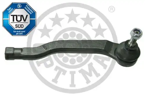 Рулевой наконечник OPTIMAL G1-1300