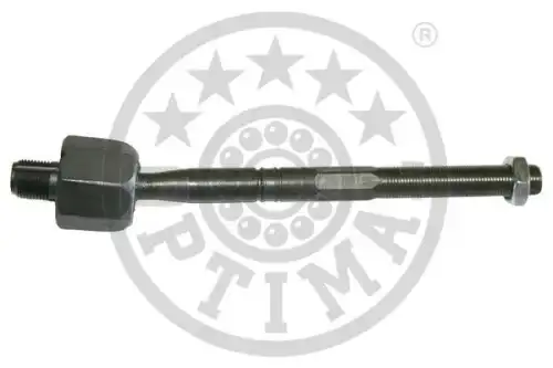 Рулевая тяга OPTIMAL G2-1106