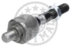 Рулевая тяга OPTIMAL G2-873