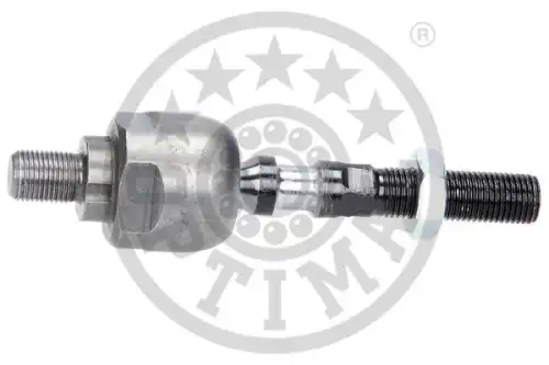 Рулевая тяга OPTIMAL G2-873