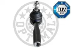 Рулевой наконечник OPTIMAL G1-1097