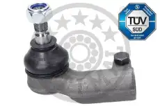 Рулевой наконечник OPTIMAL G1-1130