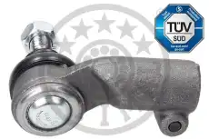 Рулевой наконечник OPTIMAL G1-1130