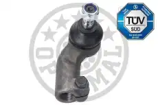 Рулевой наконечник OPTIMAL G1-1130