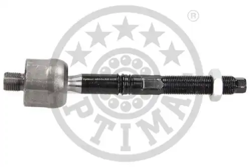 Рулевая тяга OPTIMAL G21001