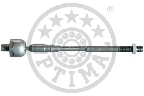 Рулевая тяга OPTIMAL G2-1094