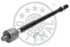 Рулевая тяга OPTIMAL G2-945