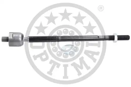 Рулевая тяга OPTIMAL G2-945