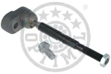 Рулевая тяга OPTIMAL G2-1077