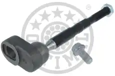 Рулевая тяга OPTIMAL G2-1077