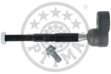 Рулевая тяга OPTIMAL G2-1077