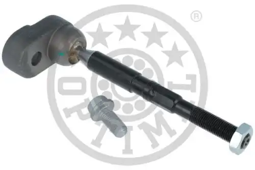 Рулевая тяга OPTIMAL G2-1077