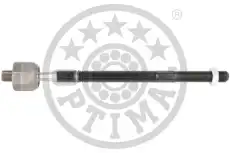 Рулевая тяга OPTIMAL G21000