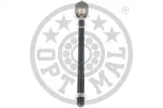 Рулевая тяга OPTIMAL G21000