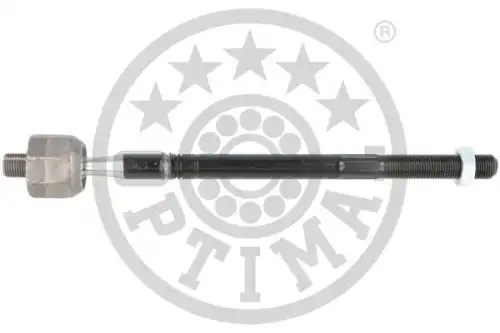 Рулевая тяга OPTIMAL G21000