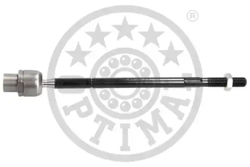 Рулевая тяга OPTIMAL G2-1052