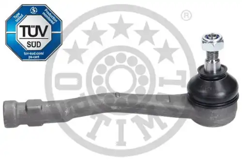 Рулевой наконечник OPTIMAL G11318