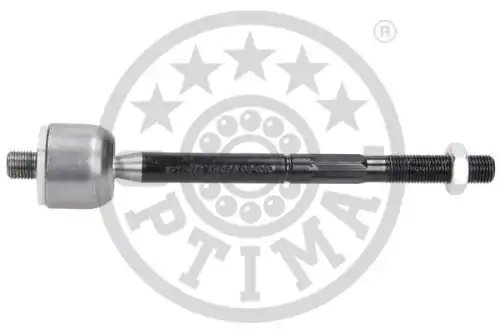 Рулевая тяга OPTIMAL G21176