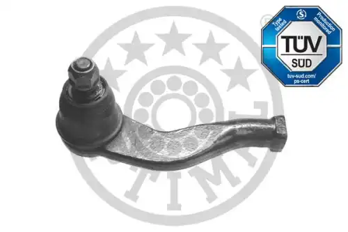Рулевой наконечник OPTIMAL G1-1148