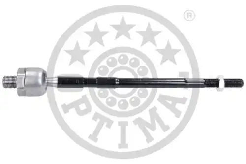 Рулевая тяга OPTIMAL G2936