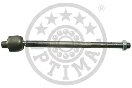 Рулевая тяга OPTIMAL G2-1137