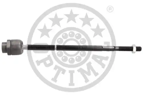 Рулевая тяга OPTIMAL G2-1196