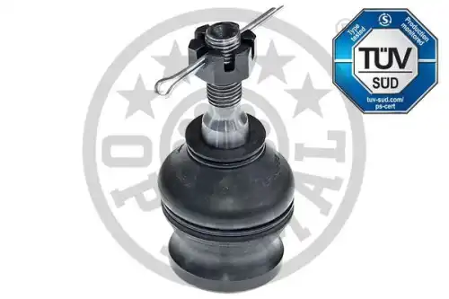 Шаровая опора OPTIMAL G3-884