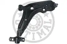 Рычаг подвески OPTIMAL G6-1011